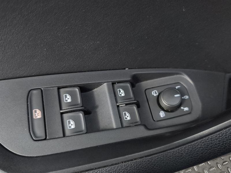 Škoda Kodiaq (2020) STYLE 2.0 TDI 140kW DSG 4x4, Č - fotka 14 z 30