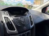 Ford Focus (2014) 1.6i 77 kW/park. senzor - náhled 18