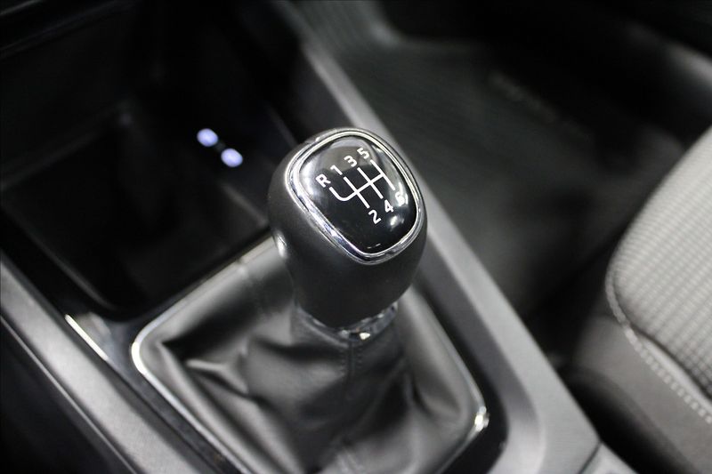 Škoda Octavia 2,0 TDI Ambition 1.majitel CZ - fotka 26 z 36