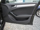 Audi A4 Avant 3.0TDi V6 Quattro, Bi-xe - náhled 22