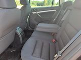 Škoda Octavia (2011) 1.6 TDi, PĚKNÝ STAV - náhled 16