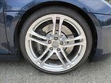 Audi R8 4,2 47tis. Km, Carbon, Top pův - náhled 26