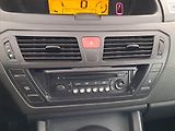 Citroën C4 Picasso (2011) 1.6 HDi, Serv.kniha, po STK - náhled 12