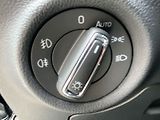 Škoda Scala (2025) 1,0 TSI DSG Monte Carlo - náhled 17