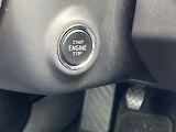 Škoda Octavia (2022) Combi 1.5 TSI Style - náhled 23