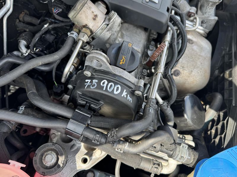 Škoda Roomster 1.2TSi,rezervace - fotka 28 z 39