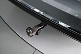 Volkswagen Touareg (2022) 3.0 4Motion LED ACC Vzduch Taž - náhled 22