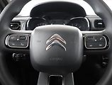 Citroën C3 (2023) 1.2 PureTech, ČR,1.maj - náhled 8