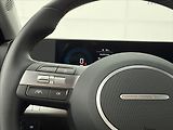 Hyundai Kona 1,0 T-GDI 74kW Comfort Club - náhled 11