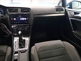 Volkswagen Golf (2018) 1.6 TDI, Automat, Navi, Xenony - náhled 8