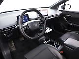 MG MG4 150kW 64kWh LUXURY 1.Maj DPH - náhled 2