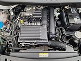 Volkswagen Caddy 1.4 TGI Maxi, původ ČR,1.Maj. - náhled 40