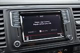 Volkswagen Multivan (2017) TDi 150kW 4x4 DSG Highline ČR - náhled 44