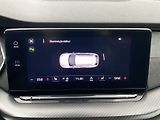 Škoda Octavia (2023) Combi 2.0 TSI RS - náhled 14