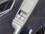 Volkswagen Golf (2009) 1.4i, Trendline, TZ - náhled 10
