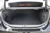 Alfa Romeo Giulia 2.0T 16V 206kW VELOCE AT8 Q4 - náhled 46