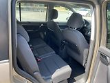 Volkswagen Touran 1.2 TSI 77kW-CLIMATRONIC-NAVI - náhled 36