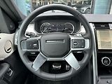 Land Rover Discovery D300 R-Dynamic SE - NOVÝ VŮZ - náhled 28