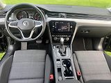 Volkswagen Passat 2.0TDI 110KW,NAVI,LED,APP,ALU - náhled 32