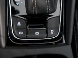 Škoda Karoq (2026) SPORTLINE 2.0TDI 110KW 4x4 DSG - náhled 37