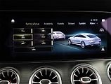 Mercedes-Benz AMG GT (2023) 53 4MATIC+ - náhled 17