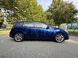 Mazda 3 1.6 High-Line - náhled 13