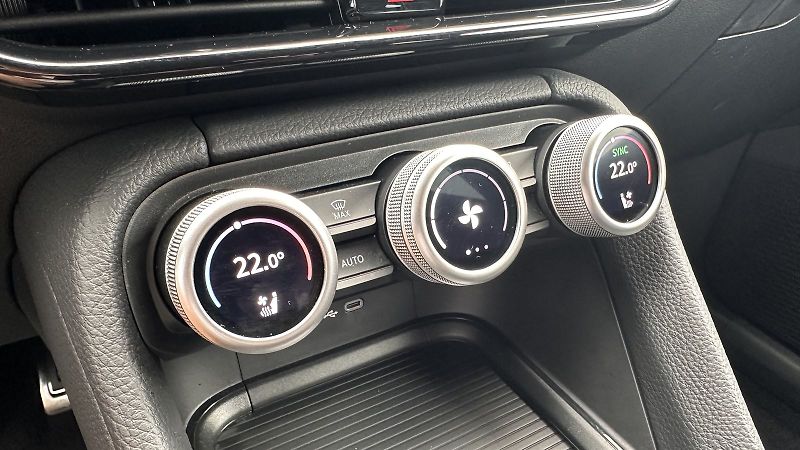 Škoda Kodiaq (2025) 2.0 TSI 4x4 DSG RS - fotka 10 z 25