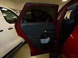 Citroën C5 Aircross 1,2 Hybrid 145k  PLUS - náhled 16