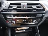 BMW X4 2,0 xD M-Paket CZ DPH Záruka - náhled 28