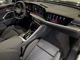 Audi Q5 (2026) SB TFSI 150kW 4X4 SLINE R20 3D - náhled 32