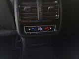 Volkswagen Arteon Shooting Brake (2023) R 2.0 TSI 4Motion (235kW/320k) - náhled 21