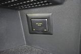 Volkswagen Tiguan (2022) 2.0 LED ACC SCR LIFE ECOBLUE - náhled 24