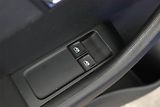 Škoda Fabia (2022) Ambition 1.0 TSI - náhled 13