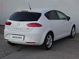 Seat Leon (2010) 1.2 TSi, ČR, Reference - náhled 6