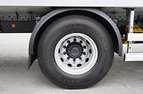 Iveco Eurocargo (2016) 190-280L E6 4x2 / Refrigerator - náhled 22