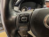 Lexus NX 300h 300h AWD PRESTIEGE SAFETY - náhled 28