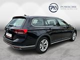 Volkswagen Passat Alltrack 2,0 TDI 147kw 4-motio - náhled 6