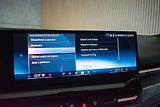 BMW Řada 5 540d xDrive ///M*HK*ČR*ZÁRUKA - náhled 39