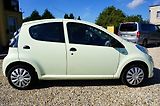 Citroën C1 (2009) 1,0 50 kW - náhled 2