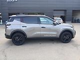 Citroën C3 Aircross (2026) COLLECTION Hybrid 145 k - náhled 8