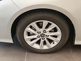 Toyota Corolla 1.8 Hybrid Comfort e-CVT sedan - náhled 7