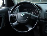 Škoda Roomster (2011) 1.6 TDI, po STK, jezdí dobře - náhled 17