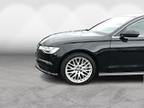 Audi A6 3.0 TDI quattro - náhled 10