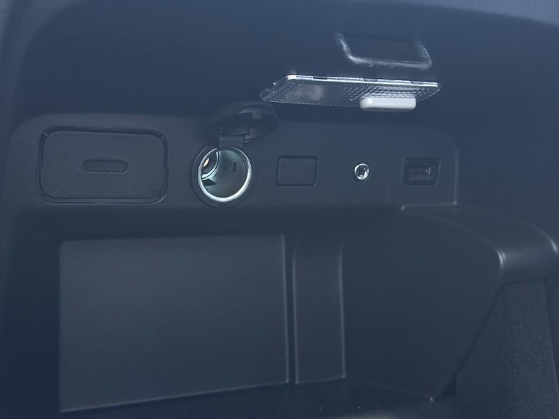 Citroën C4 Picasso (2018) 1.2 SpaceTourer PureTech tažné - fotka 35 z 44