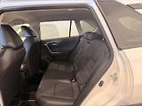 Toyota RAV4 (2025) Executive  2.5  HEV (178k) 4X4 - náhled 7