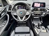 BMW X3 (2021) 20d PANO HeadUp Tažné 59.000km - náhled 31