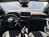 Peugeot 2008 (2026) STYLE S&S MAN6 1.2 PureTech - náhled 6