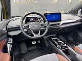 Volkswagen ID.4 (2021) Pro Performance 150kW, 82kWh   - náhled 13