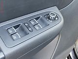 Seat Alhambra (2011) 2.0TDi, Style, DSG, bixen - náhled 11