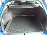 Škoda Octavia (2025) Combi 1,5TSi 85kW Selection - náhled 23